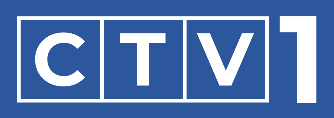 CTV1